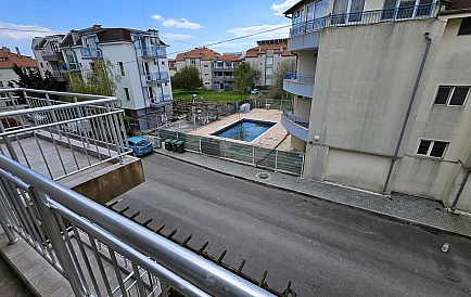 ID 15487 0 Фото 5