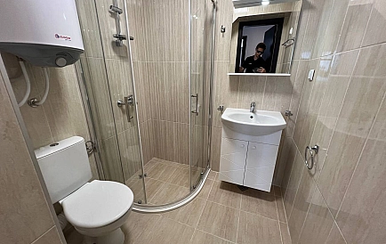 ID 14857 0 Фото 4