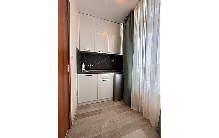 ID 15813 Студія в Даун Парк Фото 4