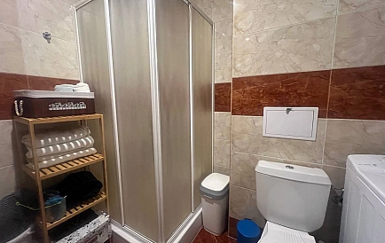 ID 15161 0 Фото 7