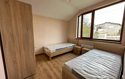 ID 13124 Будинок в Детеліна Фото 4