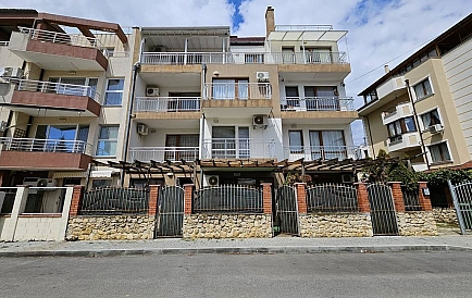 ID 15487 0 Фото 6