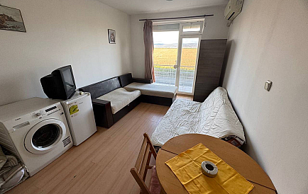 ID 15435 0 Фото 1 