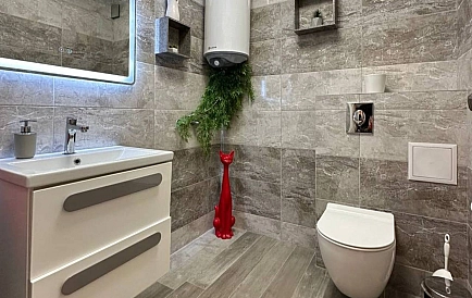 ID 14889 Будинок в Близнаци Фото 4