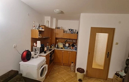 ID 14897 Трикімнатна квартира в Голден Дрімс Фото 4