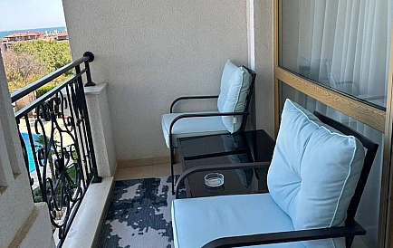 ID 15170 0 Фото 5