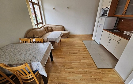 ID 15400 0 Фото 7