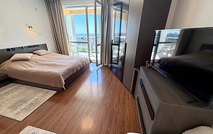 ID 15434 Квартира-студія в Івет Фото 2