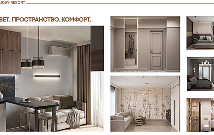 ID 15389 0 Фото 9