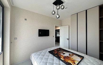 ID 15290 0 Фото 10