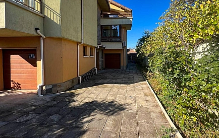 ID 14781 0 Фото 7