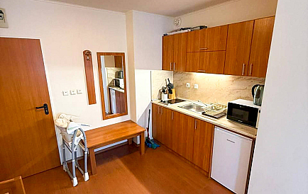 ID 15271 0 Фото 1 