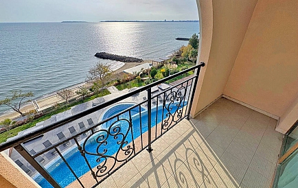 ID 14892 Квартира-студія в Гранд Готель Фото 7