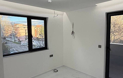 ID 15113 0 Фото 1 