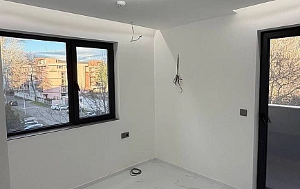 ID 15113 Трикімнатна квартира в Світ Хоум 9 Фото 6