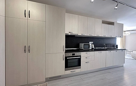 ID 15299 0 Фото 8