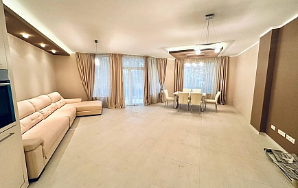 ID 14841 0 Фото 10