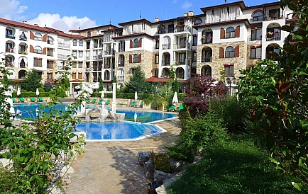 ID 14865 0 Фото 6