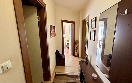 ID 15320 0 Фото 10