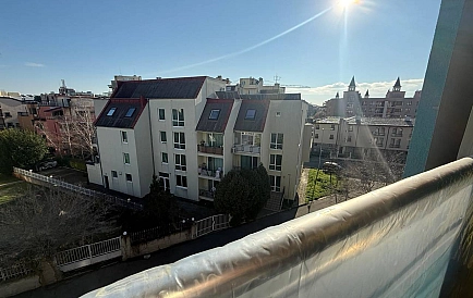 ID 14958 0 Фото 10