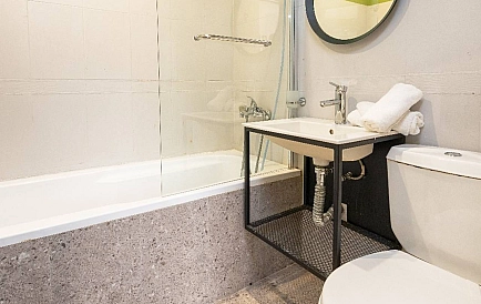 ID 14881 Двокімнатна квартира в Нобель Фото 4