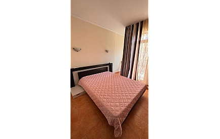 ID 14034 Будинок в Вілла Романа Фото 3