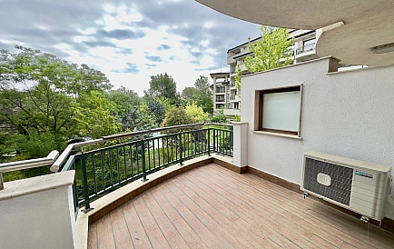 ID 14844 0 Фото 7