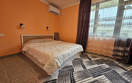 ID 14194 Будинок у Святому Власі Фото 2