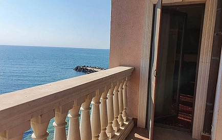 ID 13415 Трикімнатна квартира в Порт Палас Фото 6