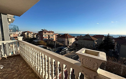 ID 15443 Квартира-студія в Роял Резиденс Фото 5