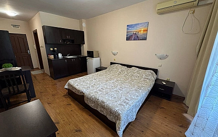 ID 14953 0 Фото 7