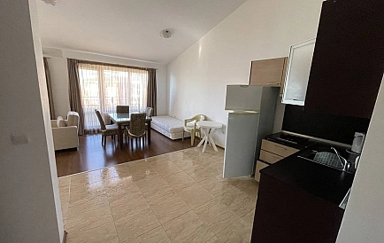 ID 14960 0 Фото 10