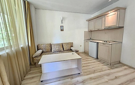 ID 16322 Двокімнатна квартира в Авалон Фото 6