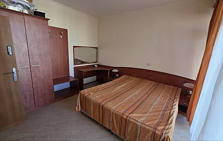 ID 14828 0 Фото 3