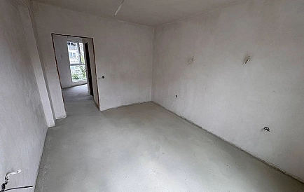 ID 15330 0 Фото 2