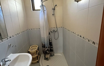 ID 14979 Святий Влас Фото 4