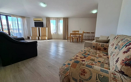 ID 16337 Двокімнатна квартира в Марина Кейп Фото 6