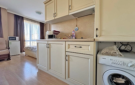 ID 15003 0 Фото 2