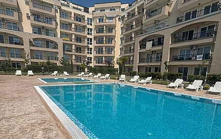 ID 14900 0 Фото 6