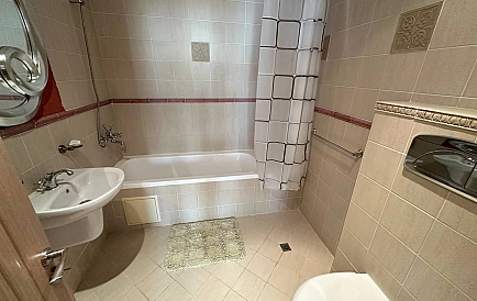 ID 15458 0 Фото 4