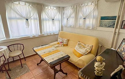 ID 14505 Готель у Созополі Фото 2