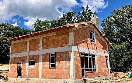 ID 14984 0 Фото 4