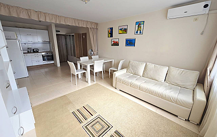 ID 15020 0 Фото 1 