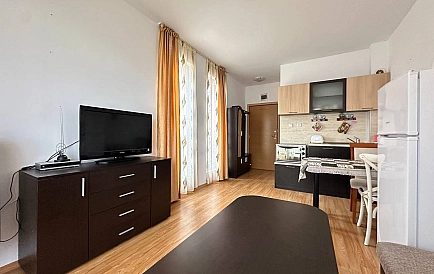 ID 15478 Квартира-студія в Санні Дей 6 Фото 6