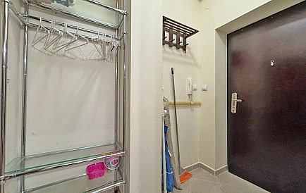 ID 13732 Квартира-студія в Санрайз Фото 6