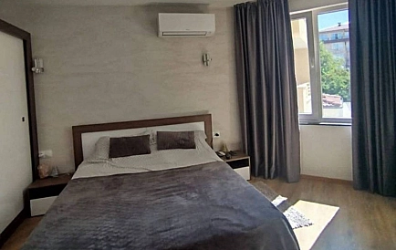 ID 14442 Двокімнатна квартира в Софія Фото 3