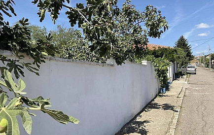 ID 14922 Одноповерховий будинок в Каменар Фото 9