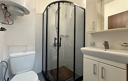 ID 16153 Квартира-студія в Санні Дей 6 Фото 4