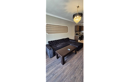 ID 16420 Двокімнатна квартира в Панорама Бей 2 Фото 8