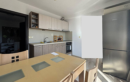 ID 14816 0 Фото 1 